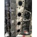 BAŞKAN TİC.MERCEDES A2730105220 CL 500 273961 SOL SİLİNDİR KAPAK 2730105220